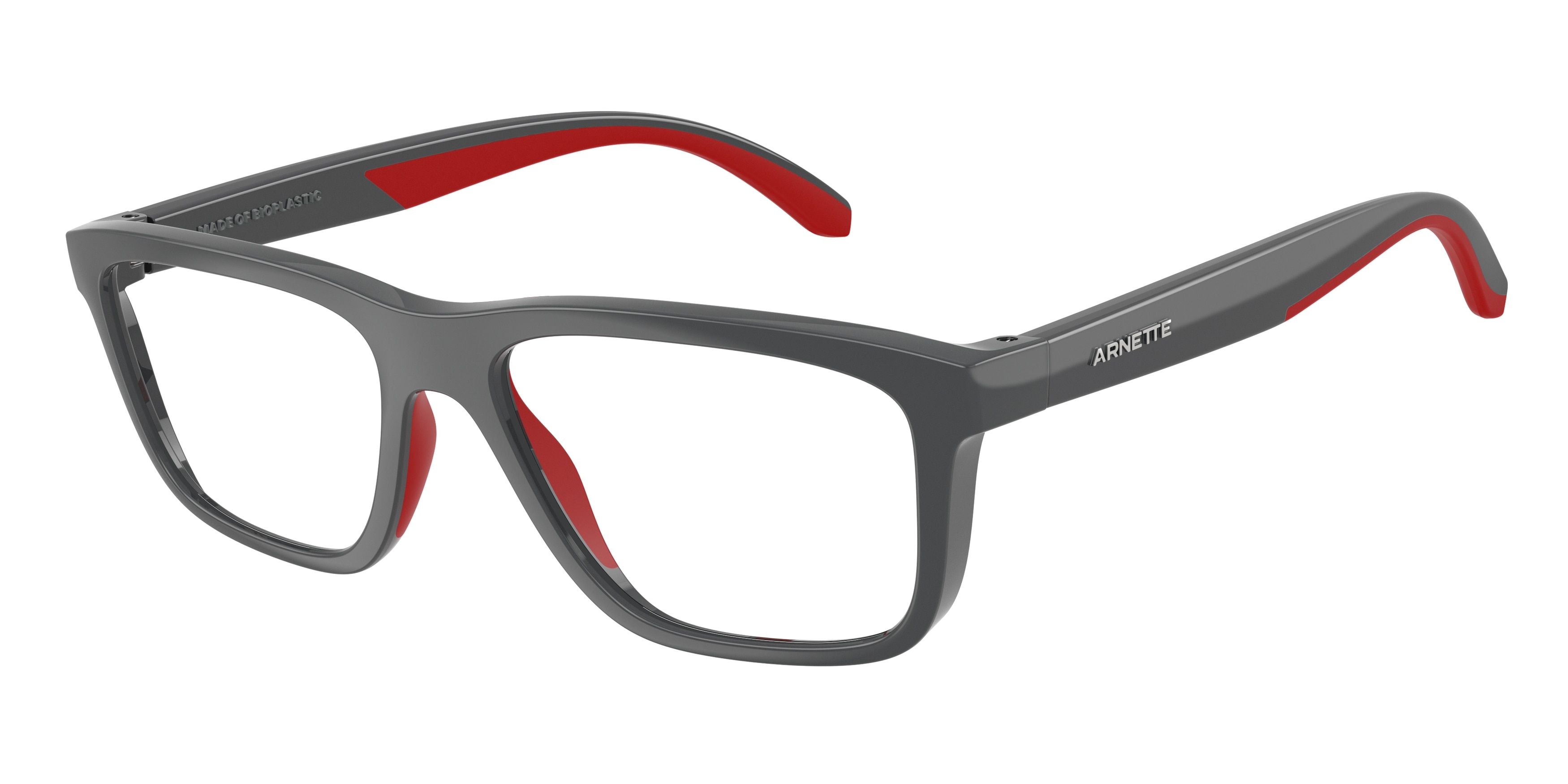 Arnette AN7271 2841 Yup 
